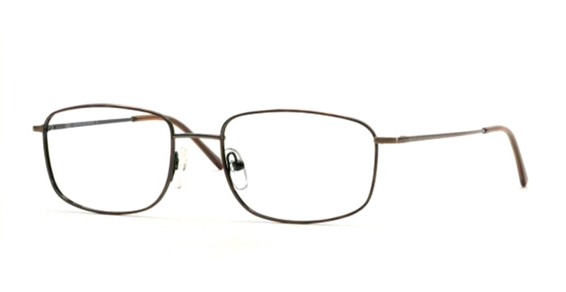 Brooks Brothers 402 eyeglasses eyewear