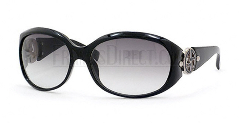 Giorgio Armani 430/S sunglasses