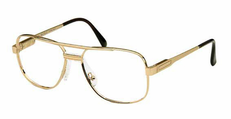 Safilo Elasta E 3060 (Elasta 1 Spring Hinge) eyeglasses eyewear