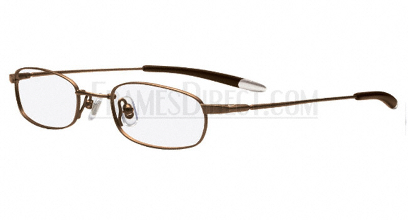 4609 eyeglasses eyewear