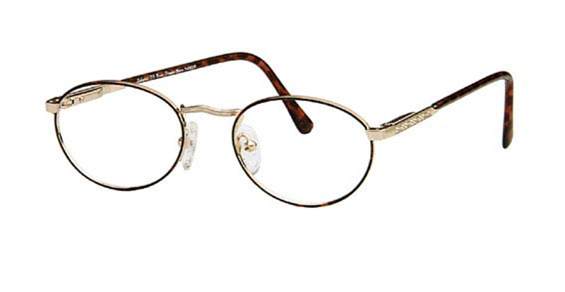 Smilen Sabatini 35 eyeglasses eyewear