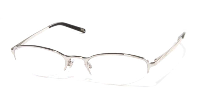 Ralph Lauren RL 5001 eyeglasses eyewear