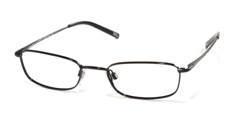 Ralph Lauren RL 5010 eyeglasses eyewear