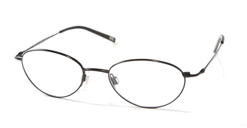Ralph Lauren RL 5011 eyeglasses eyewear