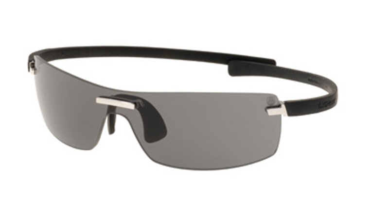 Tag Heuer Zenith 5104 sunglasses