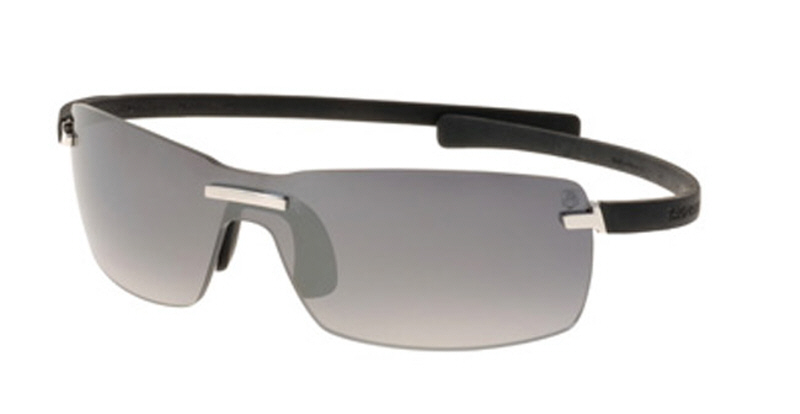 Tag Heuer Zenith 5106 sunglasses
