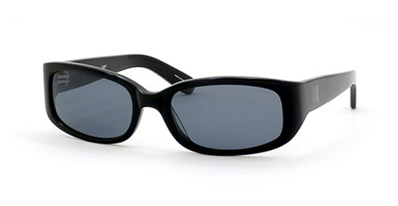 Liz Claiborne L. Claiborne 520/S sunglasses