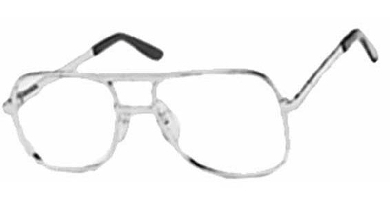 Titmus PC 8/PC 8A eyeglasses eyewear