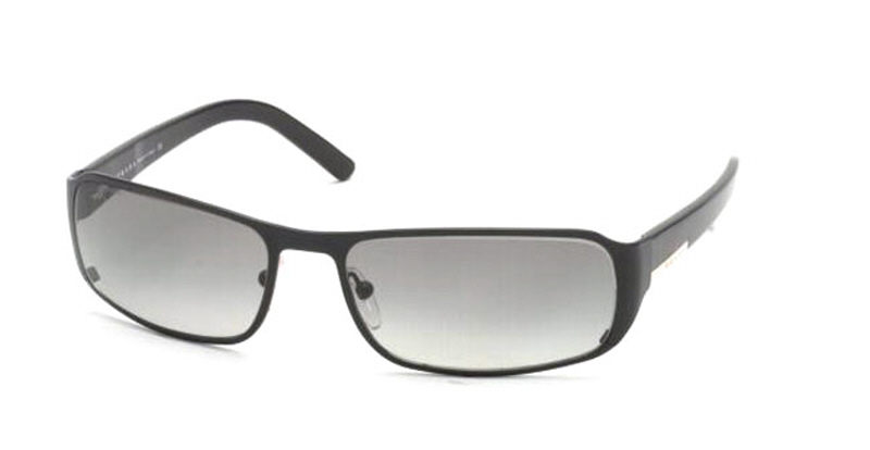 Prada 52FS sunglasses
