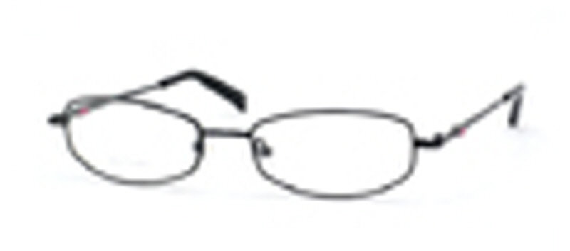 Valentino Val 5499 eyeglasses eyewear