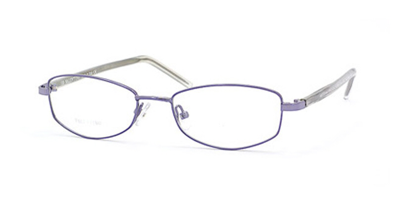 Valentino Val 5503 STR eyeglasses eyewear