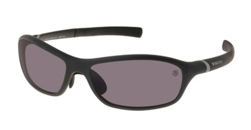Tag Heuer 27 Sunwear 6001 sunglasses