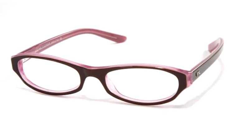 Ralph Lauren RL 6012 eyeglasses eyewear