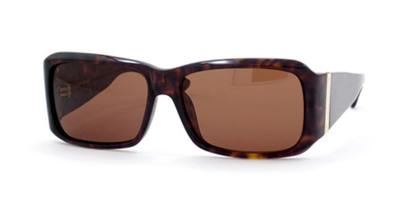 Yves Saint Laurent YSL 6140/S sunglasses