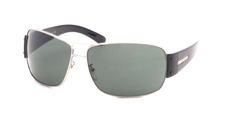Prada PR61GS sunglasses