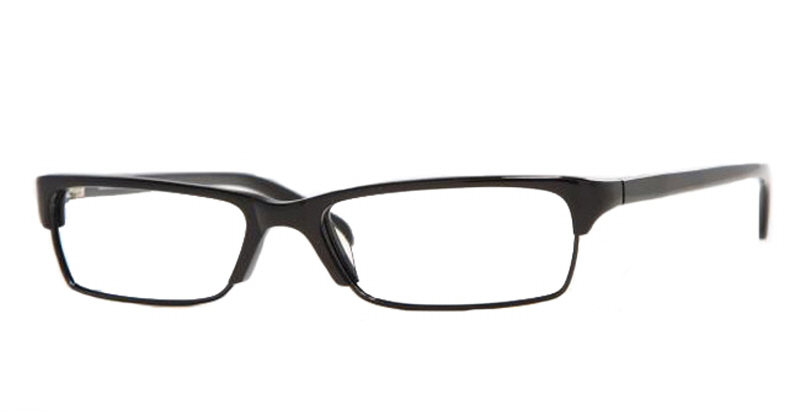 Brooks Brothers 690 eyeglasses eyewear