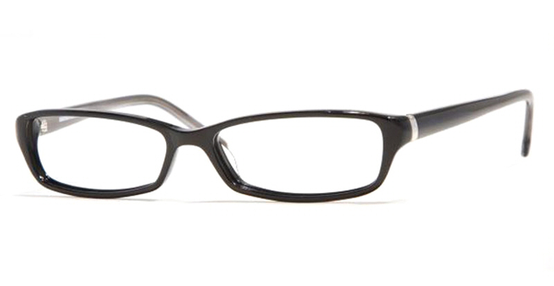 Brooks Brothers 691 eyeglasses eyewear