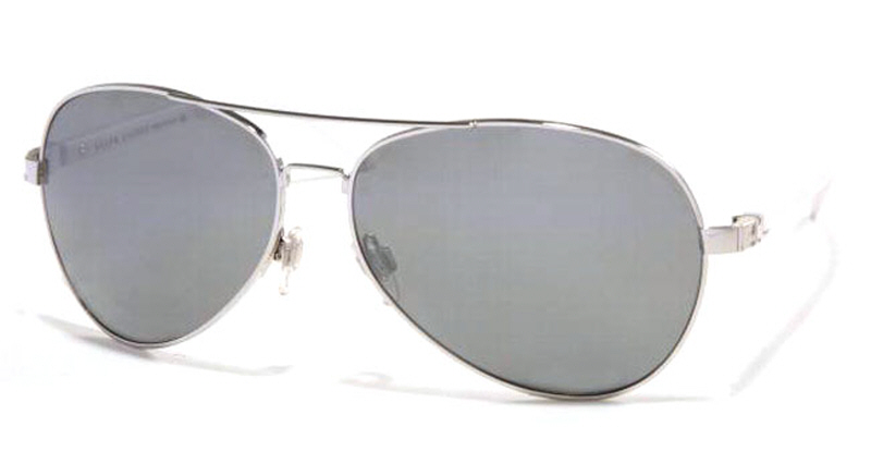 RL 7002 sunglasses