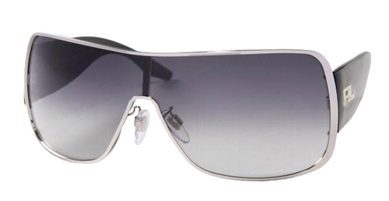 RL 7006 sunglasses