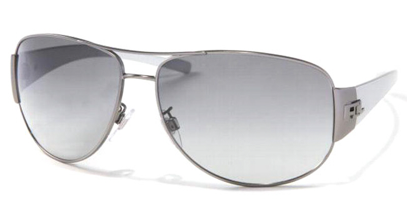 RL 7008 sunglasses