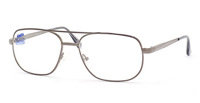 Safilo Elasta E 7126 eyeglasses eyewear