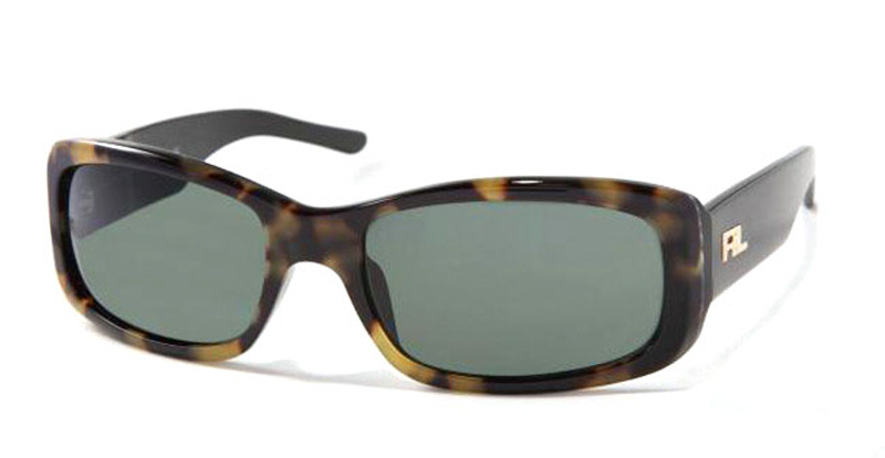 Ralph Lauren RL 8015 sunglasses