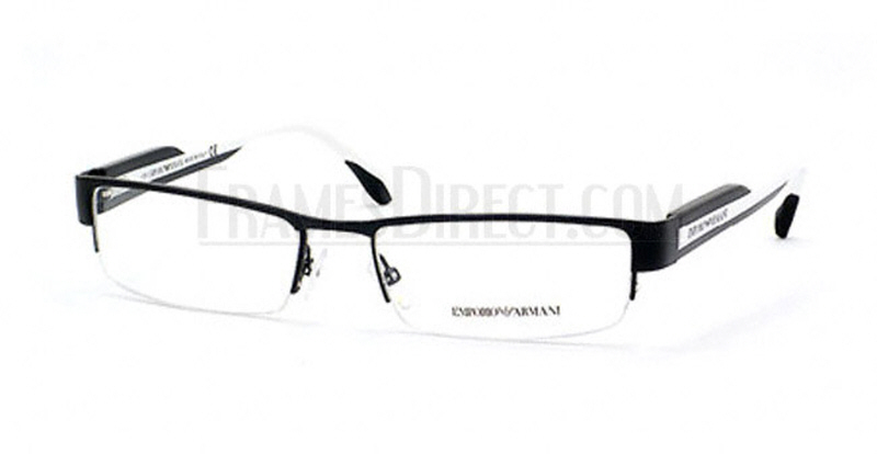 Emporio Armani 9319 eyeglasses eyewear