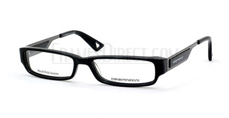 Emporio Armani 9393 eyeglasses eyewear