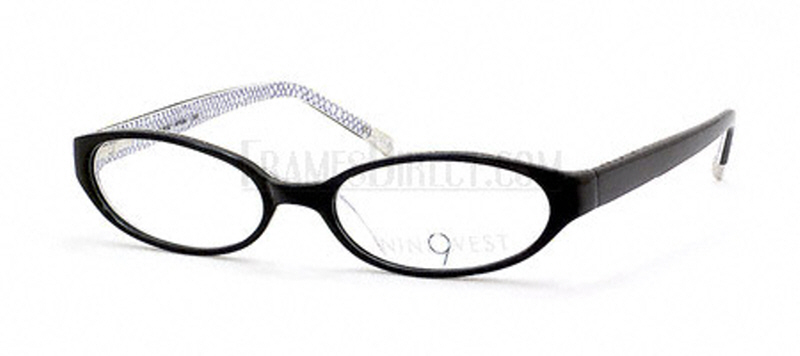 Nine West Appeal (Flex Hinge) eyeglasses eyewear