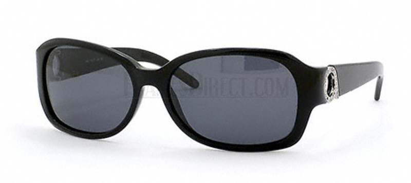 Nine West Nine West Princess/S (Regular Hinge) sunglasses