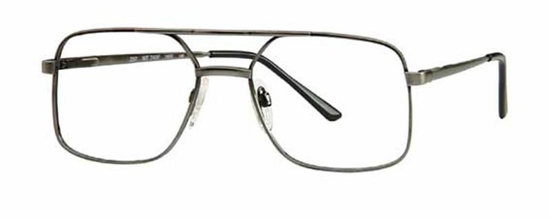 Art Craft Safety WF 740 eyeglasses eyewear