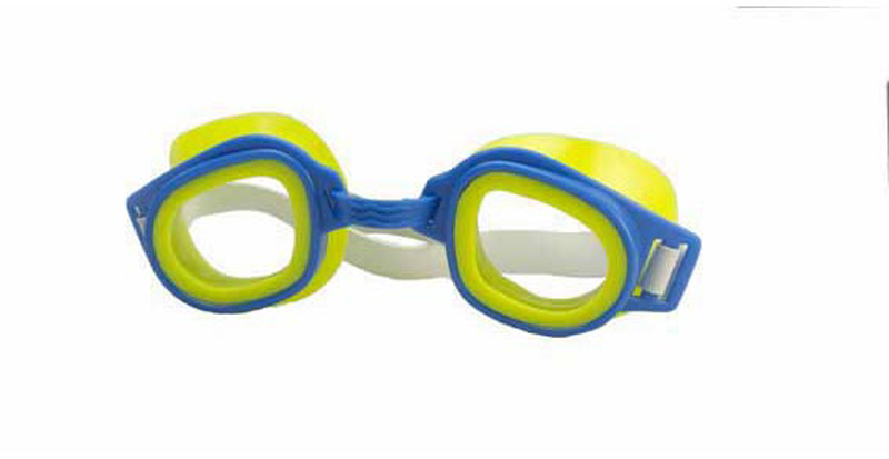 Ducal Trading Childs Rxable Swim Goggle 1948 eyeglasses eyewear