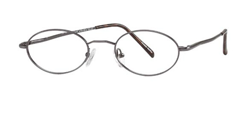 Europa Carmen eyeglasses eyewear