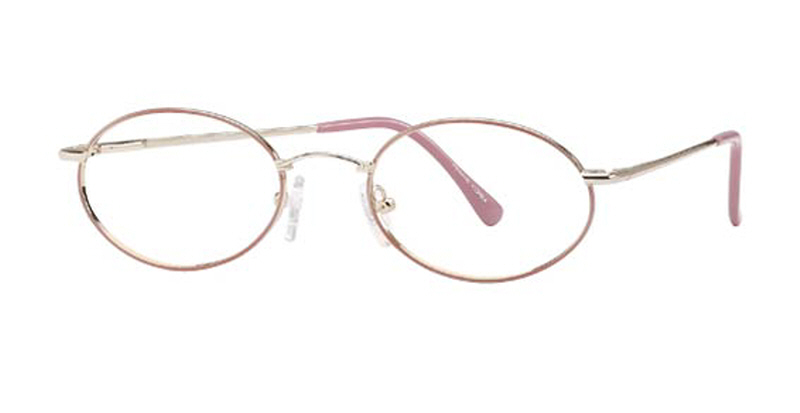 Europa L-004 eyeglasses eyewear