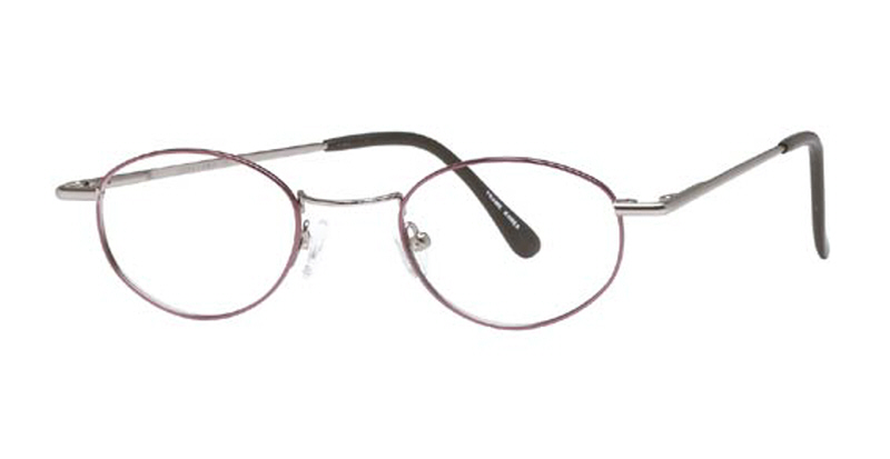 Europa L-008 eyeglasses eyewear