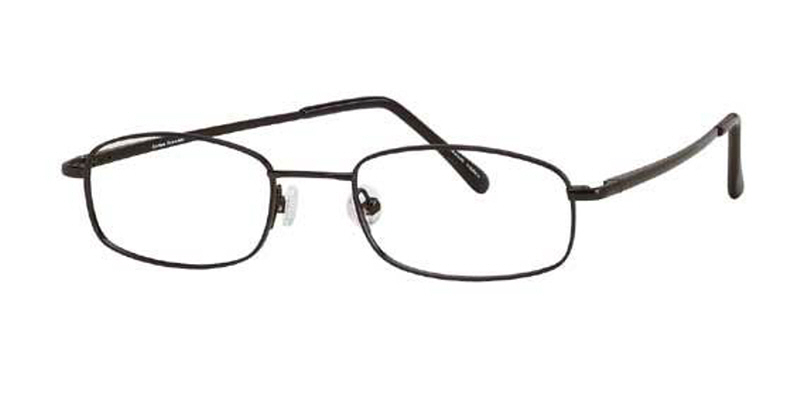 Europa M-003 eyeglasses eyewear