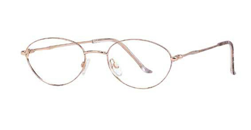 Europa Iris eyeglasses eyewear