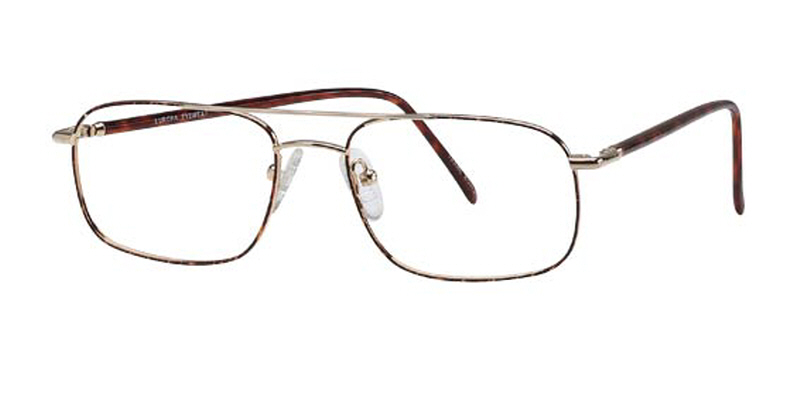 Europa Art eyeglasses eyewear