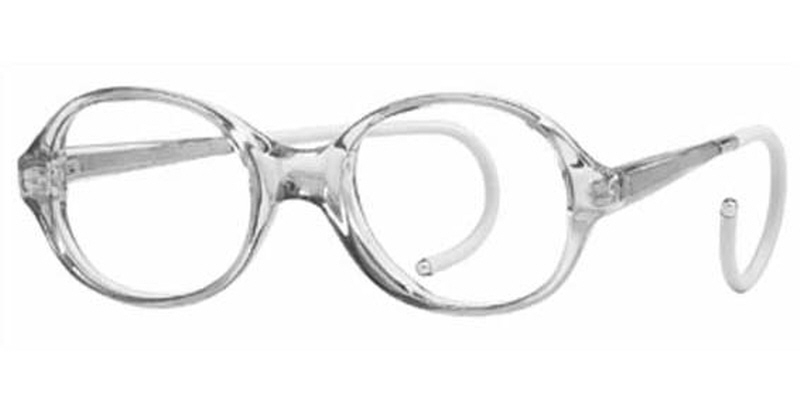 Fisher Price Teddy Bear eyeglasses eyewear
