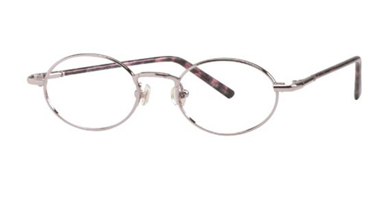 Hart 4099 eyeglasses eyewear