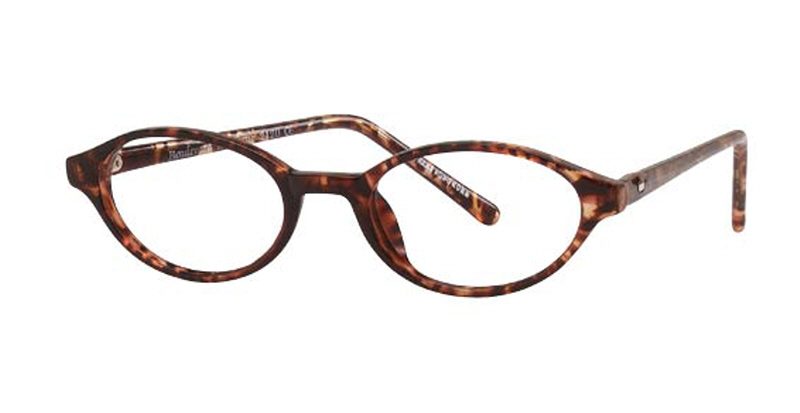 Hart 2120 eyeglasses eyewear