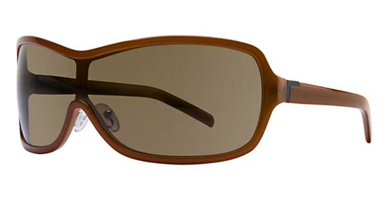 Hart 2115 eyeglasses eyewear