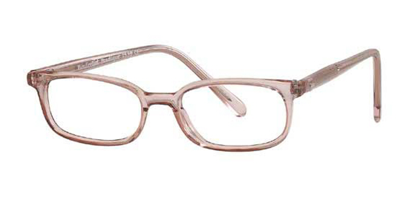 Hart 2139 eyeglasses eyewear