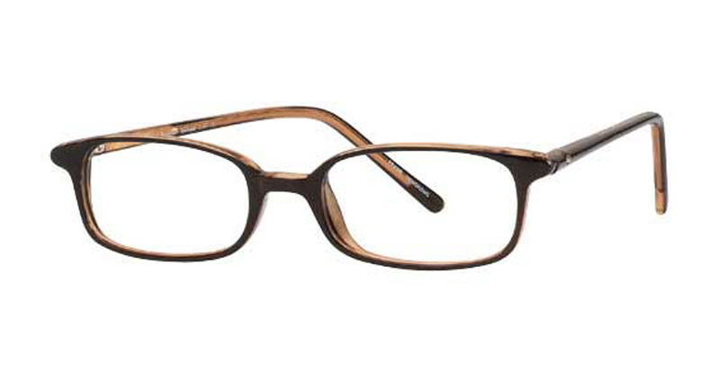 Hart 2144 eyeglasses eyewear