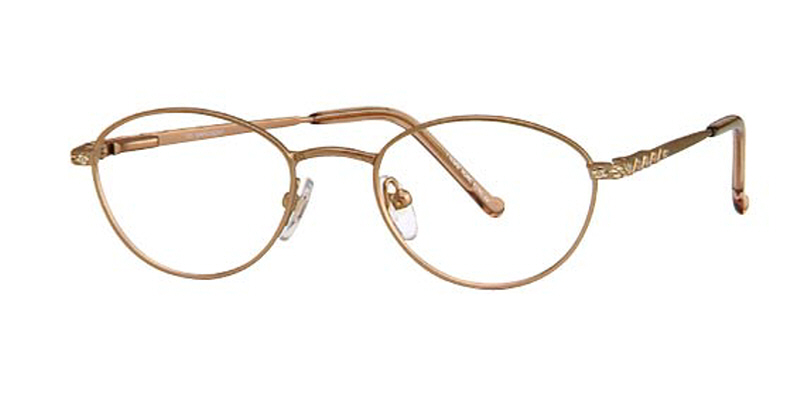 Mickey & Co. 50 eyeglasses eyewear