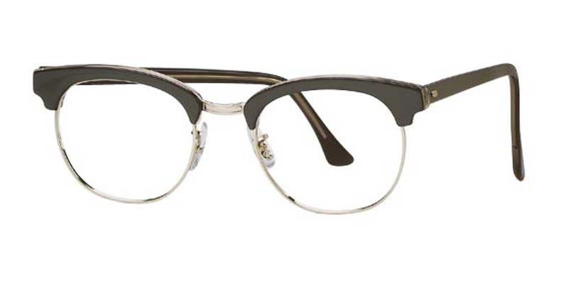 Shuron Ronsir Timberline eyeglasses eyewear