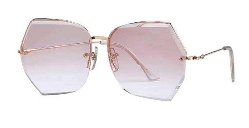 Shuron Shuron Classic 27 eyeglasses eyewear