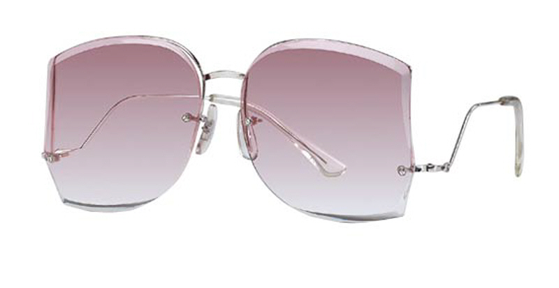 Shuron Shuron Classic 28 eyeglasses eyewear