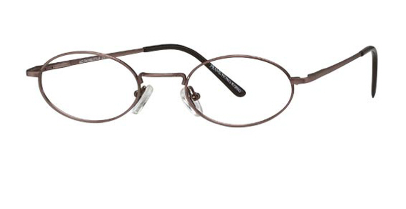 Smilen Gothamstyle 20 eyeglasses eyewear