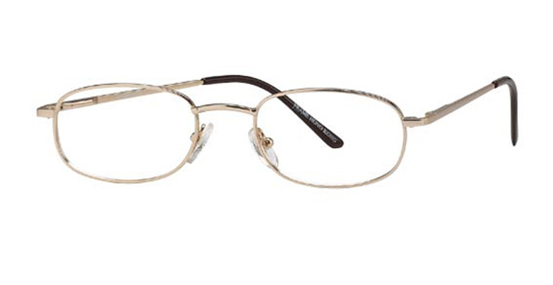 Smilen Gothamstyle 22 eyeglasses eyewear